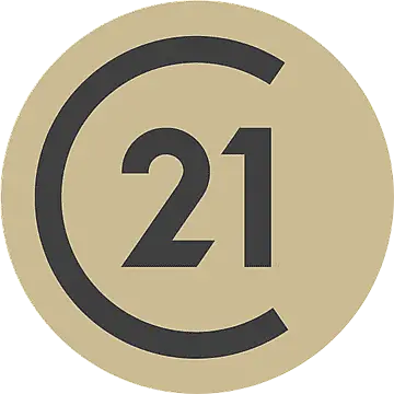 CENTURY 21 Elevare Realty